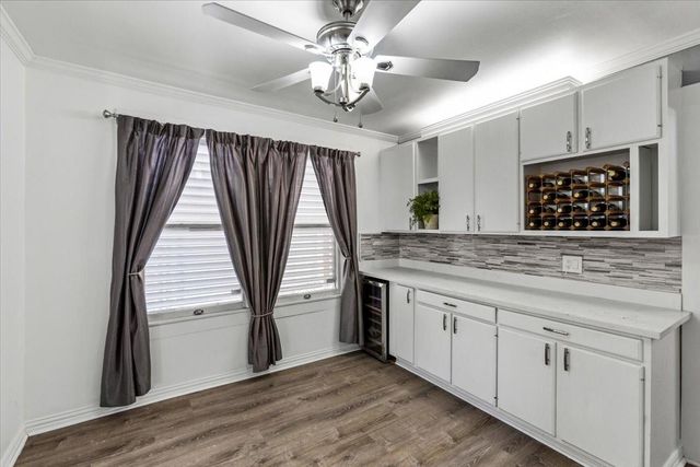 1711 Avenue M, Galveston, TX 77550