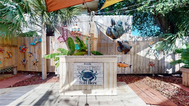 1711 Avenue M, Galveston, TX 77550