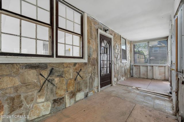 40 N Shore Boulevard, Keansburg, NJ 07734