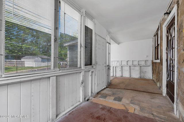 40 N Shore Boulevard, Keansburg, NJ 07734
