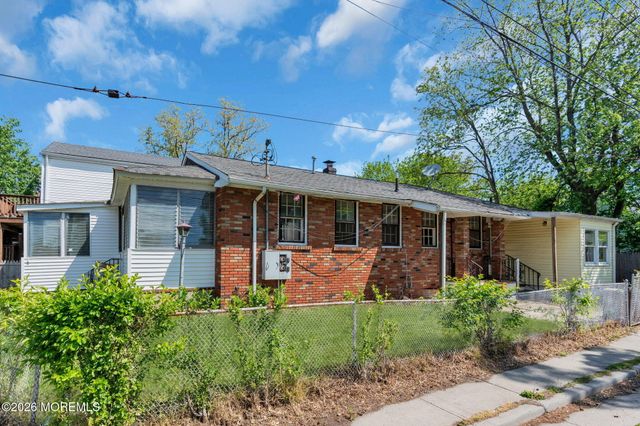 40 N Shore Boulevard, Keansburg, NJ 07734
