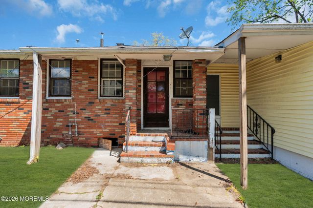 40 N Shore Boulevard, Keansburg, NJ 07734