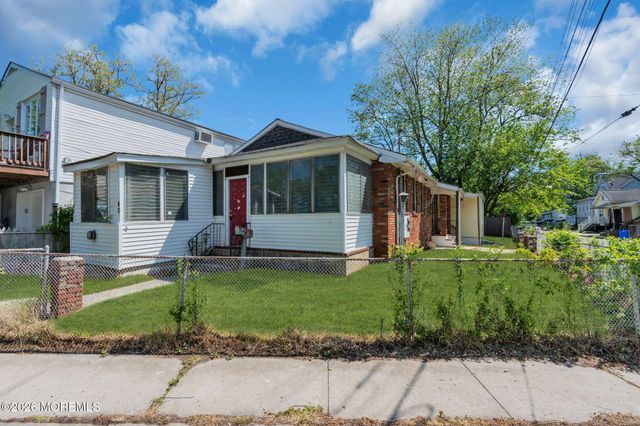 40 N Shore Boulevard, Keansburg, NJ 07734