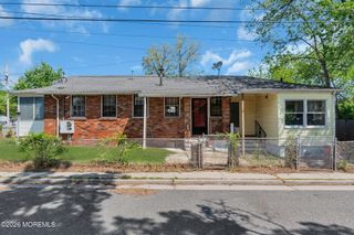 40 N Shore Boulevard, Keansburg, NJ 07734
