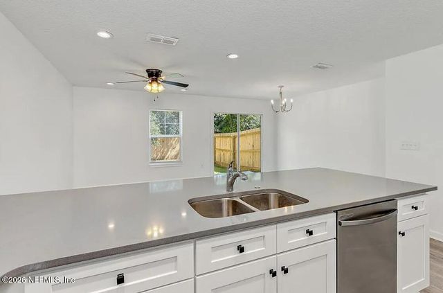 3585 DREXEL Street, Jacksonville, FL 32207