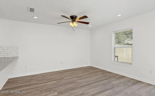 3585 DREXEL Street, Jacksonville, FL 32207