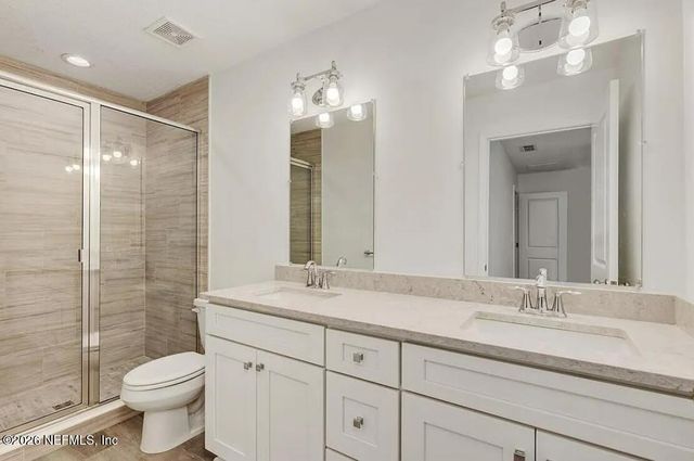 3585 DREXEL Street, Jacksonville, FL 32207