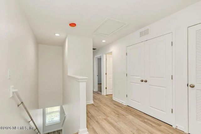 3585 DREXEL Street, Jacksonville, FL 32207