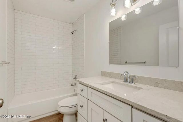 3585 DREXEL Street, Jacksonville, FL 32207