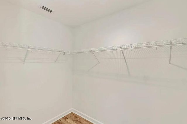 3585 DREXEL Street, Jacksonville, FL 32207