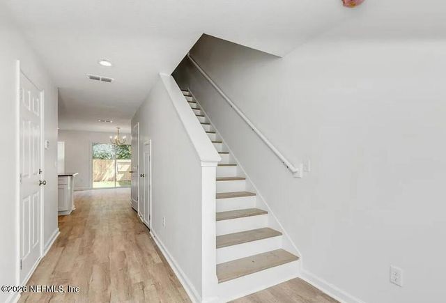 3585 DREXEL Street, Jacksonville, FL 32207