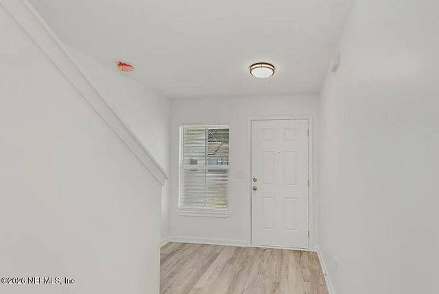 3585 DREXEL Street, Jacksonville, FL 32207