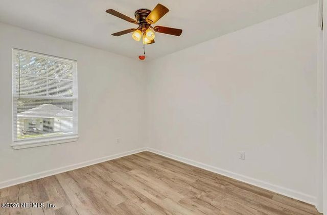 3585 DREXEL Street, Jacksonville, FL 32207