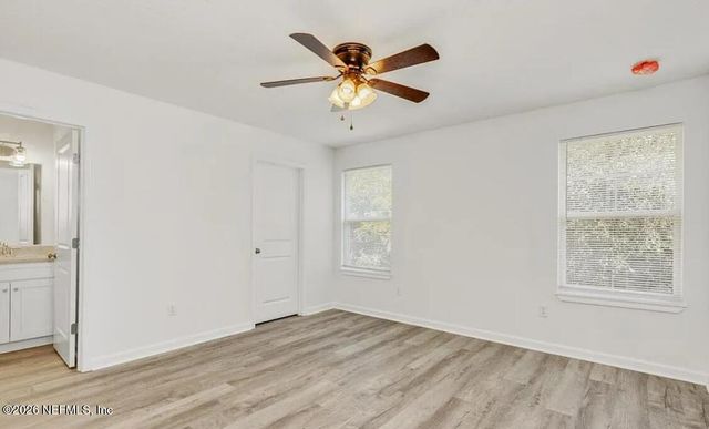 3585 DREXEL Street, Jacksonville, FL 32207