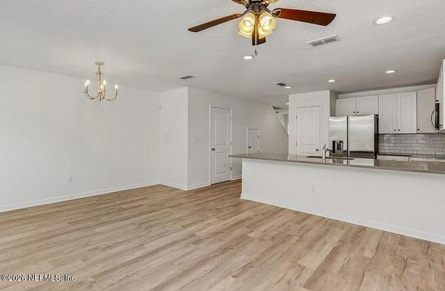 3585 DREXEL Street, Jacksonville, FL 32207