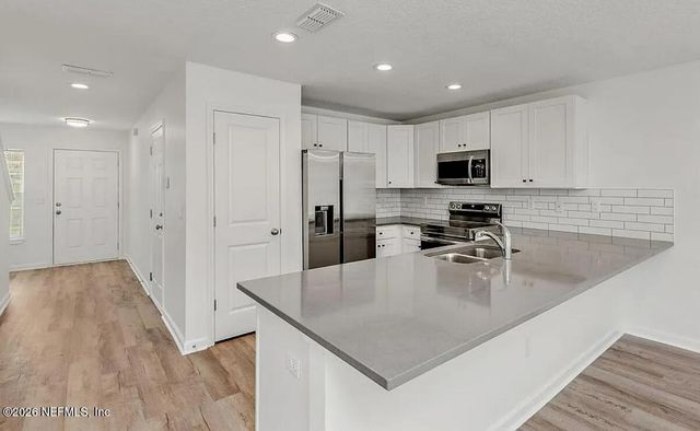 3585 DREXEL Street, Jacksonville, FL 32207