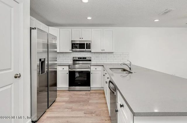 3585 DREXEL Street, Jacksonville, FL 32207