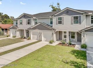 3585 DREXEL Street, Jacksonville, FL 32207