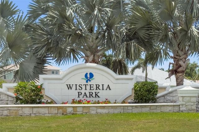 8512 17TH DRIVE NW, Bradenton, FL 34209
