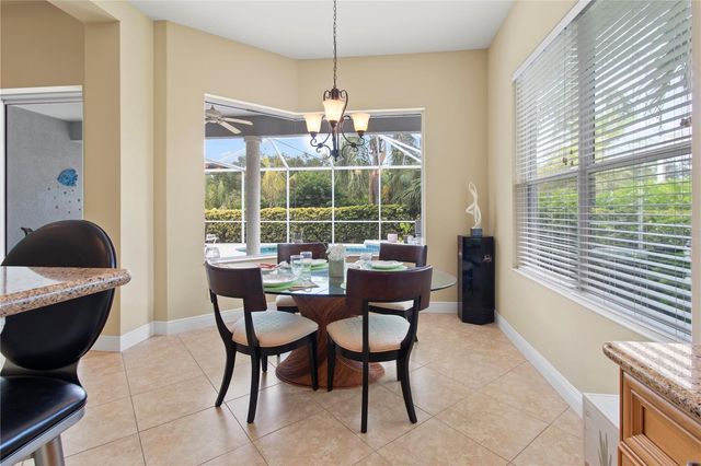 8512 17TH DRIVE NW, Bradenton, FL 34209