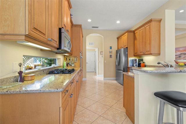 8512 17TH DRIVE NW, Bradenton, FL 34209