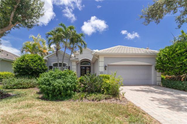 8512 17TH DRIVE NW, Bradenton, FL 34209