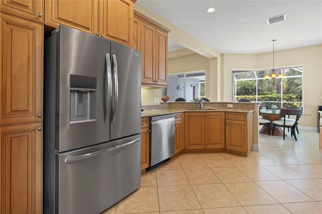 8512 17TH DRIVE NW, Bradenton, FL 34209