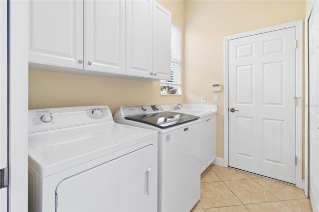8512 17TH DRIVE NW, Bradenton, FL 34209