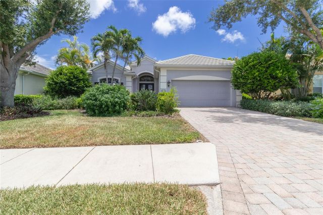 8512 17TH DRIVE NW, Bradenton, FL 34209