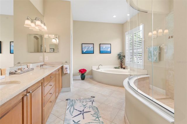 8512 17TH DRIVE NW, Bradenton, FL 34209