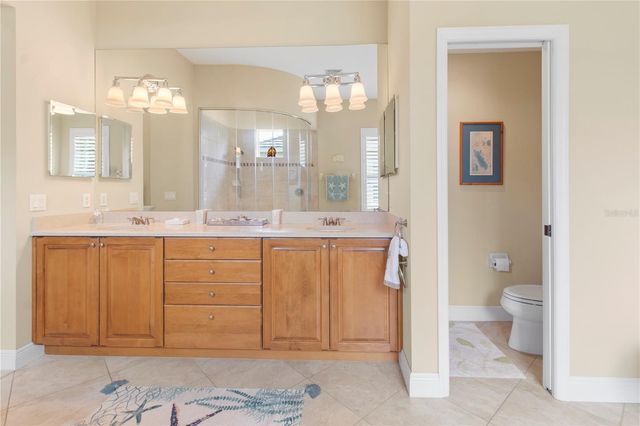 8512 17TH DRIVE NW, Bradenton, FL 34209