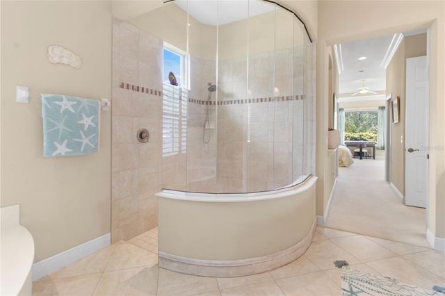 8512 17TH DRIVE NW, Bradenton, FL 34209