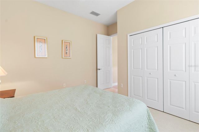 8512 17TH DRIVE NW, Bradenton, FL 34209
