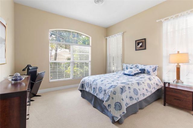 8512 17TH DRIVE NW, Bradenton, FL 34209