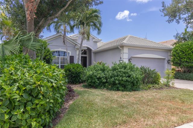 8512 17TH DRIVE NW, Bradenton, FL 34209