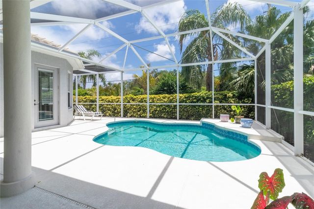 8512 17TH DRIVE NW, Bradenton, FL 34209