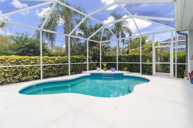8512 17TH DRIVE NW, Bradenton, FL 34209