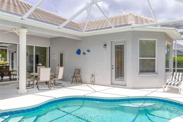 8512 17TH DRIVE NW, Bradenton, FL 34209