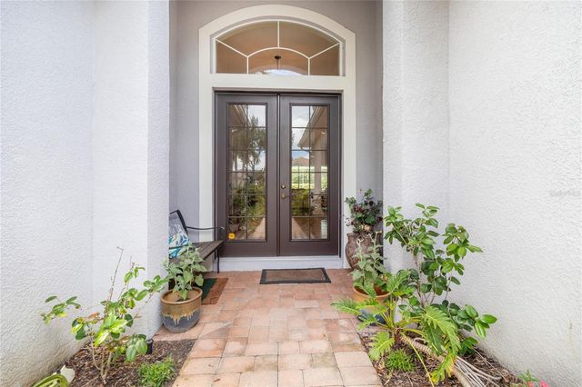 8512 17TH DRIVE NW, Bradenton, FL 34209