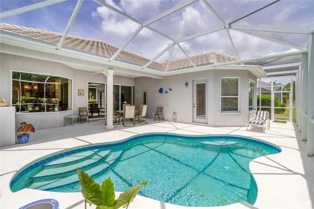 8512 17TH DRIVE NW, Bradenton, FL 34209