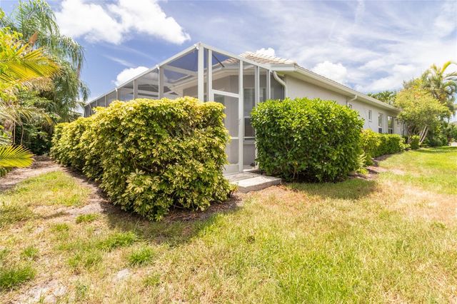 8512 17TH DRIVE NW, Bradenton, FL 34209