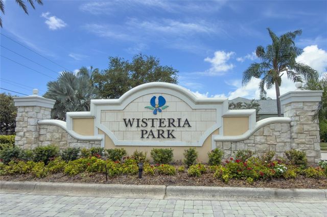 8512 17TH DRIVE NW, Bradenton, FL 34209