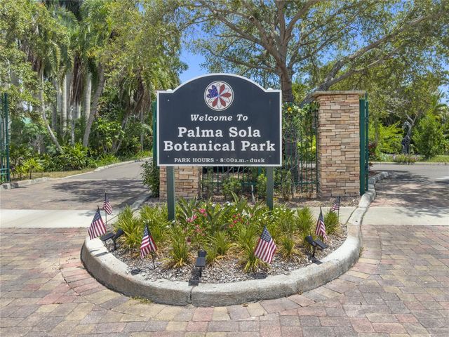 8512 17TH DRIVE NW, Bradenton, FL 34209