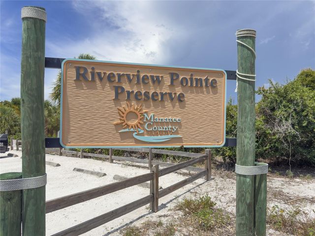 8512 17TH DRIVE NW, Bradenton, FL 34209