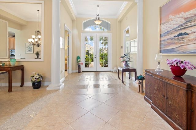 8512 17TH DRIVE NW, Bradenton, FL 34209