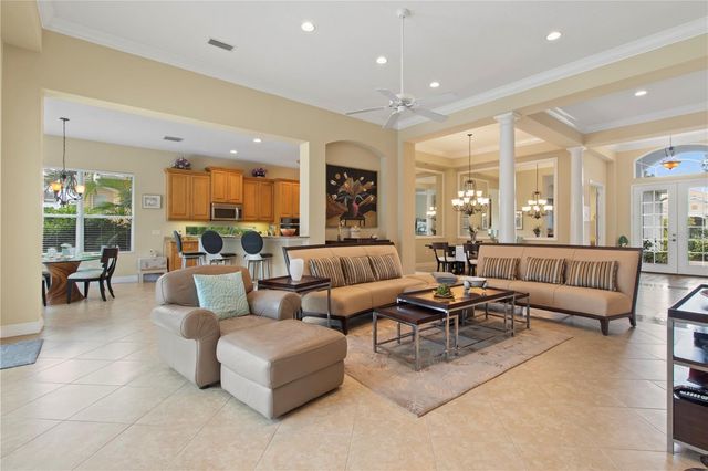 8512 17TH DRIVE NW, Bradenton, FL 34209