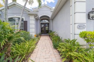 8512 17TH DRIVE NW, Bradenton, FL 34209