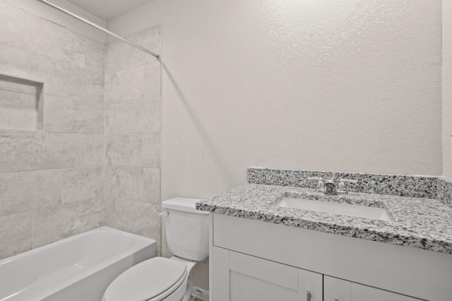 9005 Judwin Street, Houston, TX 77075