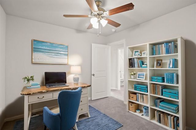 9005 Judwin Street, Houston, TX 77075