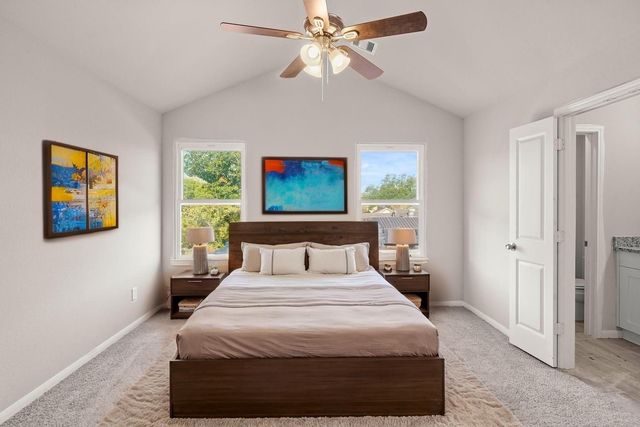 9005 Judwin Street, Houston, TX 77075